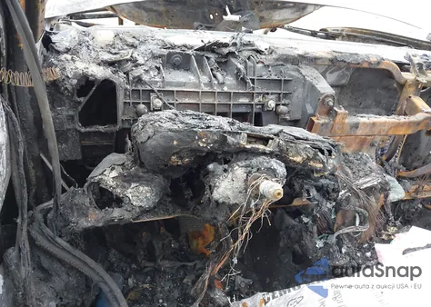 2005 Chevrolet Trailblazer Ext Lt from USA, damaged, VIN 1GNET16S656150749